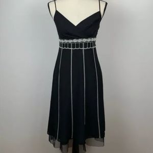Adorable dress size 2